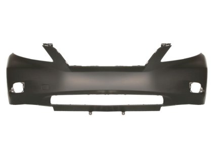 8bafa1d57e7557df078e4cfed1ebbe3f6dba7b5c68ab8ff26377782606fbac841b27b213a95d18df827bf39189d04bc0fd39de6b8fa5d299ee06bb7b2d7eacf2