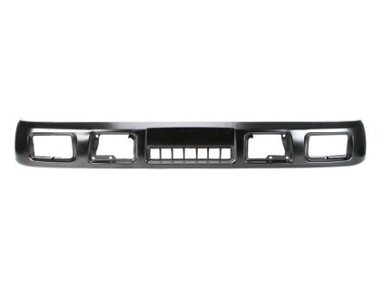 8bafa1d57e7557df078e4cfed1ebbe3f6dba7b5c68ab8ff26377782606fbac84f2898cb97ff4fa0963a417031e21ee6afe9e44db3843825ab31287fcda5d6dc9