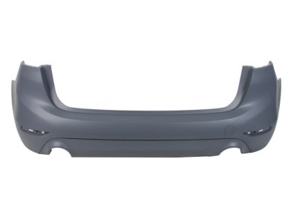 8bafa1d57e7557df078e4cfed1ebbe3f6dba7b5c68ab8ff26377782606fbac845904b0b2c72a4fad3cca5595ad4ed44b455e0030f52a6f0ba4e56396ae01a49d