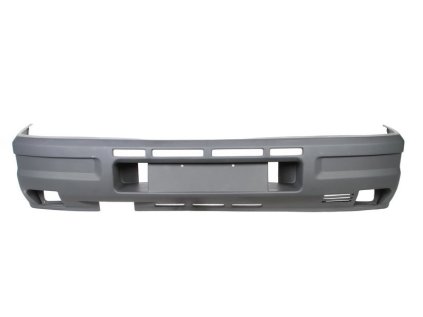 8bafa1d57e7557df078e4cfed1ebbe3f6dba7b5c68ab8ff26377782606fbac84798be08b6fca7d2e3db2a51c84d8b5dabd16a8dcf9f648f7fd88f86f4354b21f