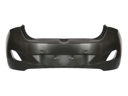 8bafa1d57e7557df078e4cfed1ebbe3f6dba7b5c68ab8ff26377782606fbac842210bf2b489f3742b68b3e4b37875d62521cb7f19c9a5cf23b76876bb396627b