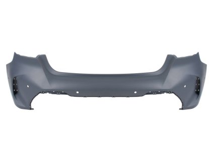 8bafa1d57e7557df078e4cfed1ebbe3f6dba7b5c68ab8ff26377782606fbac8400385ae4c51e800dbefb1ea21620dbd83e62bf11aba409bc8c75d292c64d6127