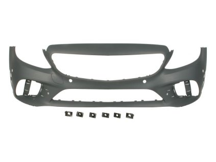 8bafa1d57e7557df078e4cfed1ebbe3f6dba7b5c68ab8ff26377782606fbac84d557b5fd50d1d6be88b8ea827b116adef3214efdd90301f204ed191816e6b791