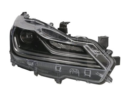 145649 8bafa1d57e7557df078e4cfed1ebbe3f6dba7b5c68ab8ff26377782606fbac84a8799c3c80a75b4041ecb3a88073cfeab772ce13b46b3b4bf20c65144cf89f85