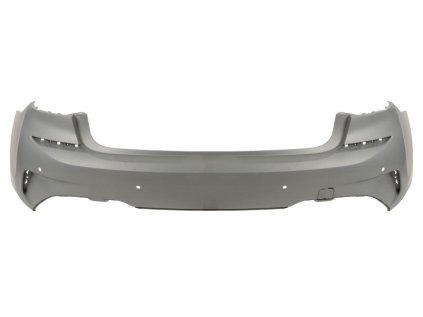 8bafa1d57e7557df078e4cfed1ebbe3f6dba7b5c68ab8ff26377782606fbac84d4711d8cbe94d70ede7395ecc9afe8f3fca40f780bf9eab740731f153c316749