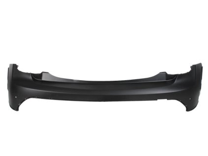 8bafa1d57e7557df078e4cfed1ebbe3f6dba7b5c68ab8ff26377782606fbac84cb8b25730e984d1cc3361d8be35dc53fb993b7112e2f43b3b43b653a5160183c