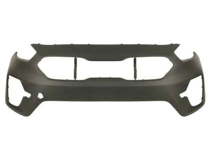 8bafa1d57e7557df078e4cfed1ebbe3f6dba7b5c68ab8ff26377782606fbac84ddea27155ef4bb2be465dcf80587c22c7785d065b589fcf8772fcbcff4fb8c97