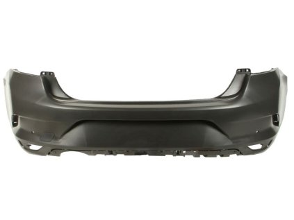 8bafa1d57e7557df078e4cfed1ebbe3f6dba7b5c68ab8ff26377782606fbac8426a9b2bffb2974cbf6e779e2c093f9e16cca9433f18ed6646e1366f39effd993