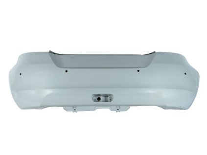 8bafa1d57e7557df078e4cfed1ebbe3f6dba7b5c68ab8ff26377782606fbac84a1ef9b988f3f8e7620a218d2578896a0ffd5986129f9d63bed56d27debdcfbe6