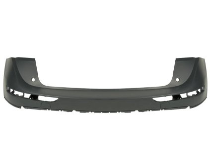 8bafa1d57e7557df078e4cfed1ebbe3f6dba7b5c68ab8ff26377782606fbac8476731f8c29ef54b45f7c65d0b50d890f0c199ee5bebbe745834500e78021ffbf