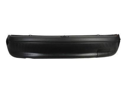 8bafa1d57e7557df078e4cfed1ebbe3f6dba7b5c68ab8ff26377782606fbac84067d68efad0b199db93aa6f1086b21abd50581d364dcafb3ef2ad962eabb481a