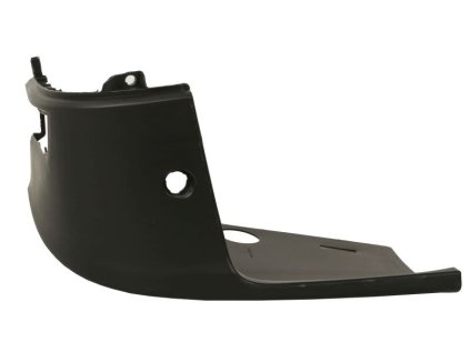 8bafa1d57e7557df078e4cfed1ebbe3f6dba7b5c68ab8ff26377782606fbac84d9af3982202834390e5dbeccee74e1d3cb24cf1d707a8b7824dbbe1de8038250