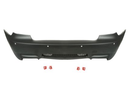 8bafa1d57e7557df078e4cfed1ebbe3f6dba7b5c68ab8ff26377782606fbac84568709eda653cbbfd7a3d1a95e1f89bec52f1442cda47457cf903ae4a362a656