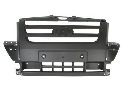 8bafa1d57e7557df078e4cfed1ebbe3f6dba7b5c68ab8ff26377782606fbac847b4275f60b98d929a21ca6c08881c36e3061ddcd207d8df9a8dd9f8eadf5d31c