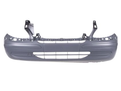 8bafa1d57e7557df078e4cfed1ebbe3f6dba7b5c68ab8ff26377782606fbac84887936e421b9059c32c38ba850f2901c4d6f4a8108ba1586df8081b3390c814f