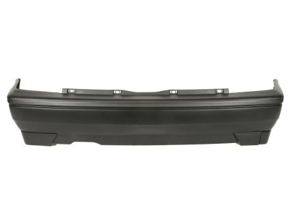 8bafa1d57e7557df078e4cfed1ebbe3f6dba7b5c68ab8ff26377782606fbac84fae04ccc96a39206e6126166fe99ea069e3e6f0132ad5d87b66b0cc038a44a9f