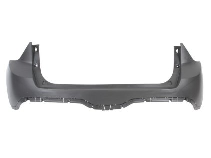 8bafa1d57e7557df078e4cfed1ebbe3f6dba7b5c68ab8ff26377782606fbac8407f00e8706fb1db648d50302f319ed7251aa20b28df0451fd028dcf1ada6efb7