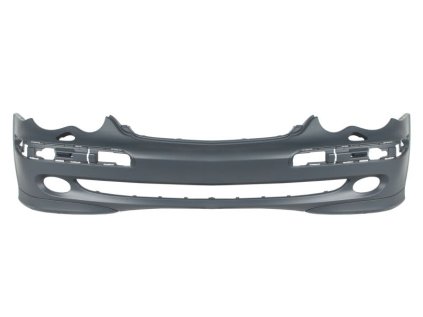 8bafa1d57e7557df078e4cfed1ebbe3f6dba7b5c68ab8ff26377782606fbac84a544da6f94e05b3d10a391bc343b0b6a46eceb77dde9c8372bee3912f37e8d38