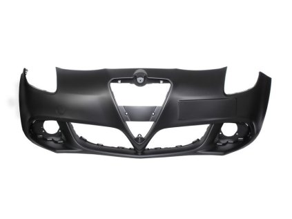 8bafa1d57e7557df078e4cfed1ebbe3f6dba7b5c68ab8ff26377782606fbac846d16e09dc797a132f98ca67bdd4c38c0548f66d4e0f2a78dd4b9f989bfcf66b6