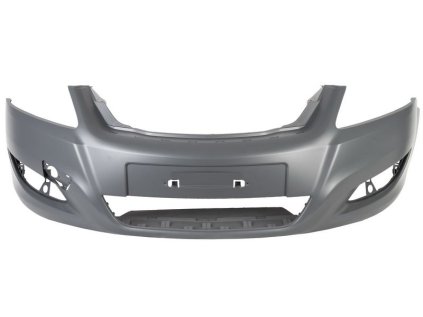 8bafa1d57e7557df078e4cfed1ebbe3f6dba7b5c68ab8ff26377782606fbac84eee89b6c3e71673b464510d9331c310074e5317a49a50dca389f96ca958da8a3