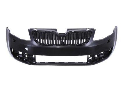 8bafa1d57e7557df078e4cfed1ebbe3f6dba7b5c68ab8ff26377782606fbac84f15bd54f5a9eb524517c501d3a328786af7ea4aa1ff34ac90717a5800a742a61