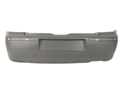 8bafa1d57e7557df078e4cfed1ebbe3f6dba7b5c68ab8ff26377782606fbac844e10ac4a9b8957788a779bd29b8e575f5ddc0da0d58495e920aa30edd3bf3fc1