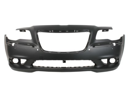 8bafa1d57e7557df078e4cfed1ebbe3f6dba7b5c68ab8ff26377782606fbac8445b2ab0ad229cac75546f4df9f61271d46fdeb967b9f18fe8b61ce251afcd2fd