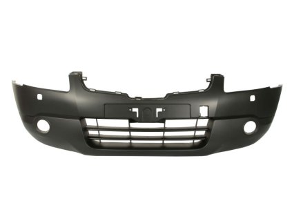 8bafa1d57e7557df078e4cfed1ebbe3f6dba7b5c68ab8ff26377782606fbac84a677db023a92beb48eb2ad948c9808e57862680a655c87e82861e5f7f5159e2c