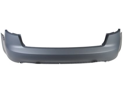 8bafa1d57e7557df078e4cfed1ebbe3f6dba7b5c68ab8ff26377782606fbac84d4bbb49a709b18bb4e5bcc218d30bd630358c65f4b5c2c38768dd0adce798bf9