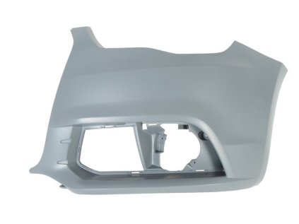 8bafa1d57e7557df078e4cfed1ebbe3f6dba7b5c68ab8ff26377782606fbac843b4b28c9bfb9f67fc8cfebf3e800d10d355c79ba84c38f6aa9fe72f94c9cb40b