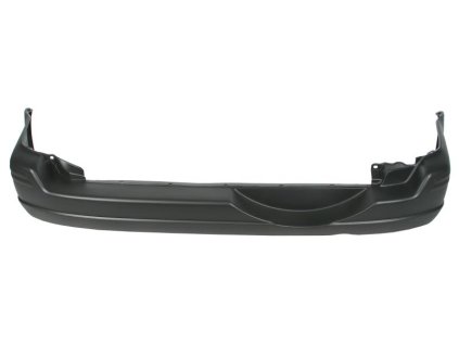 8bafa1d57e7557df078e4cfed1ebbe3f6dba7b5c68ab8ff26377782606fbac84853e30ac9dfdf5c06c96977b770282a1c9f5dab2242d0beb2fccdcbecb4da225