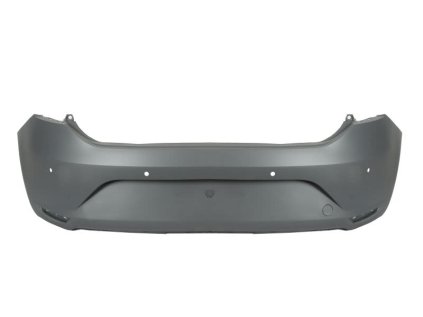 8bafa1d57e7557df078e4cfed1ebbe3f6dba7b5c68ab8ff26377782606fbac842e318e20762255e60612ebac6ae6d3ee9b20da4930a2a1d570ee1d35ef41f0d8