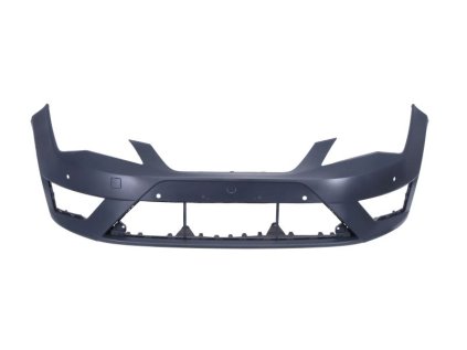 8bafa1d57e7557df078e4cfed1ebbe3f6dba7b5c68ab8ff26377782606fbac841dc750eaf2c69c0fd1ffb41a49ab13cf62a549f54d2dac79d06700ad1b121b8a