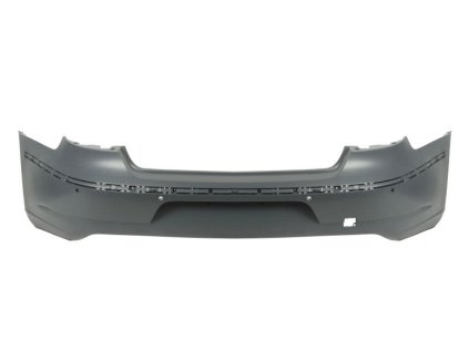 8bafa1d57e7557df078e4cfed1ebbe3f6dba7b5c68ab8ff26377782606fbac842f9330276597b7b08db0ee8684ae63b48e6ae31bac9c9510ea70ec05163f6802