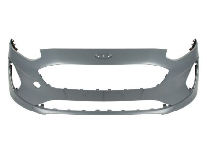 8bafa1d57e7557df078e4cfed1ebbe3f6dba7b5c68ab8ff26377782606fbac8444f3aa9091ed6c1239fbc7f382dfce40b1ef0f7f1c9ed1f0f2f9aeb7539feb5b