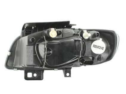 147092 8bafa1d57e7557df078e4cfed1ebbe3f6dba7b5c68ab8ff26377782606fbac8448d6f43129192d02da5c298c0d9e051fa69aec8e8fa220312c258a80f617570f