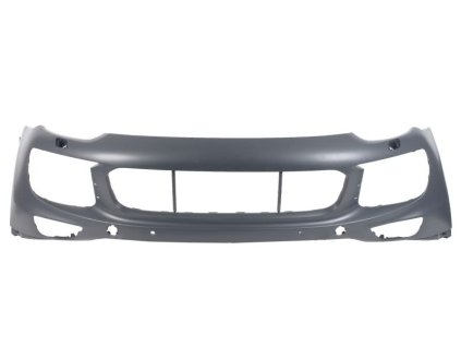 8bafa1d57e7557df078e4cfed1ebbe3f6dba7b5c68ab8ff26377782606fbac84943807f10e2ceab0c41ae0a0ae6535bbeace5bd6f584eab66f725b9bb8ca21e8