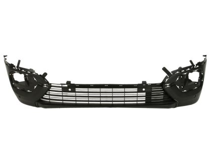 8bafa1d57e7557df078e4cfed1ebbe3f6dba7b5c68ab8ff26377782606fbac84dee4e856ec7102a1d2faeab58ccdd783bcd66a150b17b460f109f412bbe71264