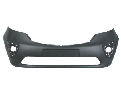 8bafa1d57e7557df078e4cfed1ebbe3f6dba7b5c68ab8ff26377782606fbac846a7033db2204fd72914a4abe473c9bea35c3015666b74bf71b7b16adfdf75ec5