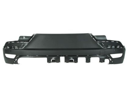 8bafa1d57e7557df078e4cfed1ebbe3f6dba7b5c68ab8ff26377782606fbac84f0228f428670af2150c986d2679cad26a04bababd05a7fdef8ee58b56f7af4a5