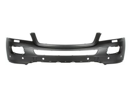 8bafa1d57e7557df078e4cfed1ebbe3f6dba7b5c68ab8ff26377782606fbac84410b8e21247eb019d544b46e52d1eb17fe55e693aea9119f8955665937cd91aa