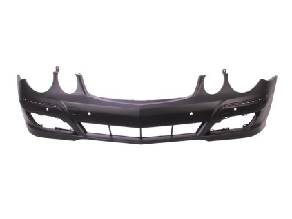 8bafa1d57e7557df078e4cfed1ebbe3f6dba7b5c68ab8ff26377782606fbac84cbe40896f5929647aab77593ea4d7883fbdab2384be81532d0682457b51a9e68