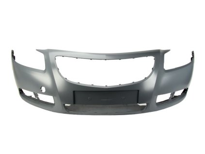 8bafa1d57e7557df078e4cfed1ebbe3f6dba7b5c68ab8ff26377782606fbac84133d92615e5af0a449e3d8c19d709cf72a017bd89ea8cecef832e199d4167a07