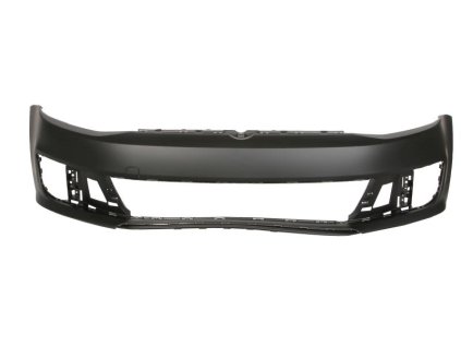 8bafa1d57e7557df078e4cfed1ebbe3f6dba7b5c68ab8ff26377782606fbac841ac508fddc6b87bc3a15726a3f96782732c6608e1db33a40381d6389dfe0f3af