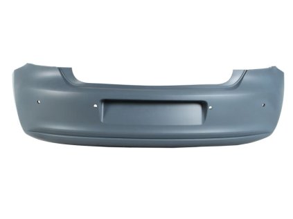 8bafa1d57e7557df078e4cfed1ebbe3f6dba7b5c68ab8ff26377782606fbac8417441a329a6eb28b650869f51c13036d93068cbfc0e98ec705996c6b5d593d2e