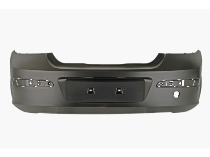 8bafa1d57e7557df078e4cfed1ebbe3f6dba7b5c68ab8ff26377782606fbac84895c05ffe4197c2968966dc66d9070679630abe3863a6cf015b0ec91d2b2f15d