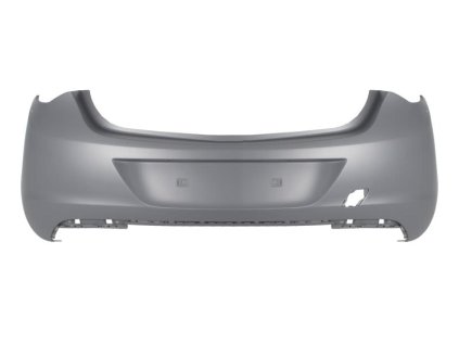 8bafa1d57e7557df078e4cfed1ebbe3f6dba7b5c68ab8ff26377782606fbac8463c1d837682f04e9c1ff8c2e98816fc46f6a1c9e8517c3799d5a9e6e016c06af