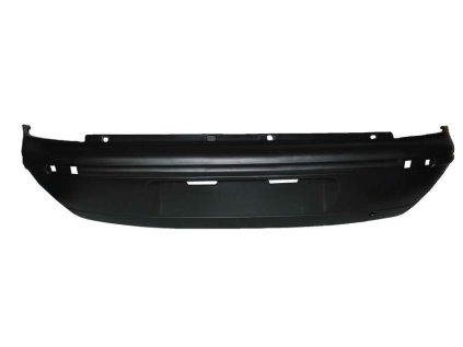 8bafa1d57e7557df078e4cfed1ebbe3f6dba7b5c68ab8ff26377782606fbac84727e3bc55577f36591d690768ca0dd7b9581dff4d600d2aca28379f7bc560a0e