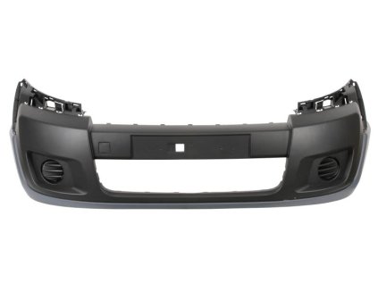 8bafa1d57e7557df078e4cfed1ebbe3f6dba7b5c68ab8ff26377782606fbac849a863ab458f3cac317e0e2db32407012d567ca67d84cd4dba6caef525f3fdd6d