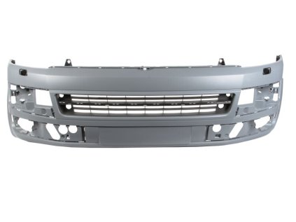 8bafa1d57e7557df078e4cfed1ebbe3f6dba7b5c68ab8ff26377782606fbac846c957ff76ed6ad37e2c5468ad46c623ab938b0b5f697bacc8ff5520f7ba2b244